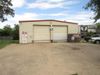 808 S Hampton Rd photo